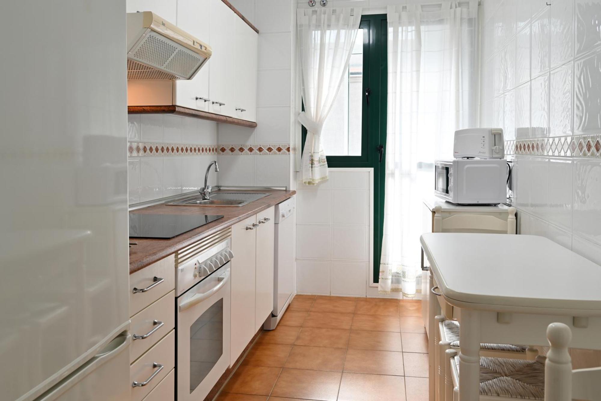 Love Rent4 Malaga Alamar Torremolinos Exterior photo